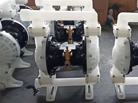 ptfe centrifugal pump|high viscosity diaphragm pump.